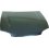 Cofano per HONDA CIVIC dal 1991 al 1995