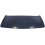 Cofano per RENAULT MEGANE dal 2002 al 2005
