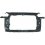 Frontale per HYUNDAI i10 dal 2010 al 2013