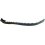 Spoiler paraurto posteriore per AUDI A3 dal 2000 al 2003