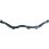 Traversa anteriore superiore 10-03-02-08 per OPEL AGILA dal 2000 al 2008