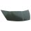 Cofano per HONDA CIVIC dal 2006 al 2012
