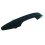 Maniglia esterna posteriore dx s-foro nottolino verniciabile per HONDA CR-V dal 2010 al 2012