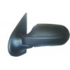 Retrovisore elettrico verniciabile per FIAT PALIO dal 2005 al 2011 lato sinistro guidatore