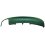 Spoiler paraurto posteriore per AUDI A4 dal 2008 al 2011