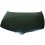 Cofano per RENAULT LAGUNA dal 1998 al 2000