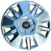 Coppa ruota diametro 15 per FIAT DUCATO dal 2014