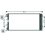 Condensatore per RENAULT MASTER dal 2010