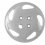 Coppa ruota diametro 14 mod. S 01-93-09-97 per FIAT PUNTO dal 1993 al 1999