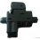 Interruttore alzacristallo destro per NISSAN X-TRAIL dal 2001 al 2007