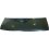 Cofano per MERCEDES-BENZ VITO dal 1996 al 2003