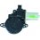 Motore alzacristallo anteriore comfort per MAZDA 6 dal 2010 al 2012 lato destro passeggero