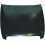 Cofano per AUDI A6 dal 2008 al 2011