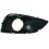 Griglia laterale paraurto per HYUNDAI iX35 dal 2010 al 2013 lato destro passeggero