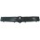Griglia radiatore mod. dynamic - emotion $09-09-12-11 per FIAT PANDA dal 2003 al 2011