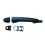 Maniglia esterna ant-post-portellone verniciabile per RENAULT KANGOO dal 2007 al 2013