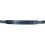 Rinforzo paraurto anteriore per MERCEDES-BENZ C W202 dal 1997 al 2000