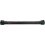 Rinforzo paraurto anteriore 03-00-09-03 per OPEL AGILA dal 2000 al 2008