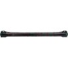 Rinforzo paraurto anteriore 03-00-09-03 per OPEL AGILA dal 2000 al 2008