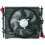 Modulo termico 1.3 MJ Rad. 51793589 Cond. 51786211 Vent. 51787116 per FORD KA dal 2008 al 2016