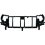 Traversa anteriore superiore per JEEP CHEROKEE dal 2001 al 2004