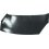 Cofano per CITROEN BERLINGO dal 2008 al 2011