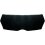Cofano per TOYOTA COROLLA VERSO dal 2007 al 2009