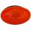 Lucciola laterale arancio per FORD MONDEO dal 1993 al 1996
