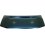 Cofano per VOLKSWAGEN TRANSPORTER T4 CARAVELLE dal 1996 al 2003