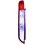 Fanale posteriore 5 porte per FORD FOCUS dal 2008 al 2011 lato sinistro guidatore