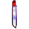 Fanale posteriore 5 porte per FORD FOCUS dal 2008 al 2011 lato sinistro guidatore