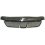 Griglia radiatore per PEUGEOT 406 dal 1999 al 2004