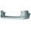 Paraurto posteriore verniciabile SW per OPEL VECTRA C dal 2005 al 2008