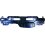 Traversa posteriore per RENAULT CLIO dal 2001 al 2005