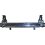 Rinforzo paraurto anteriore per FORD S-MAX dal 2006 al 2010