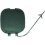 Tappo paraurto posteriore verniciabile per FIAT PANDA dal 2012