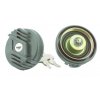 Tappo carburante per FIAT 126 dal 1973 al 1992