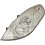 Proiettore afs H7+H7+H1 per RENAULT MASTER dal 2010 lato sinistro guidatore