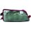 Fanale retromarcia 5 porte per CITROEN C4 dal 2004 al 2008