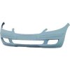 Paraurto anteriore verniciabile Elegance-Avantgarde per MERCEDES-BENZ A W169 dal 2004 al 2008