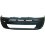 Paraurto anteriore verniciabile 5 porte per FIAT PUNTO dal 1999 al 2003