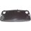 Frontale 500 L per FIAT 500 dal 1965 al 1975