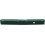 Paraurto posteriore nero per FORD CONNECT dal 2002 al 2006