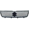 Griglia radiatore per SUZUKI GRAND VITARA dal 2005 al 2008