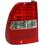 Fanale posteriore per KIA SPORTAGE dal 2005 al 2007 lato destro passeggero