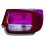 Fanale posteriore esterno per CHEVROLET - DAEWOO MALIBU dal 2012 lato sinistro guidatore