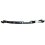 Traversa anteriore superiore per TOYOTA RAV 4 dal 2006 al 2008