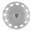 Coppa ruota diametro 15 per LANCIA DELTA dal 1993 al 1998