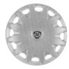 Coppa ruota diametro 15 per LANCIA DELTA dal 1993 al 1998