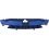 Griglia radiatore per PEUGEOT 307 dal 2001 al 2005